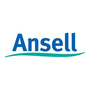 Ansell HyFlex Work Gloves