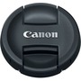 Canon Lens Cap EF-S35