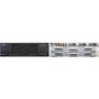 Cisco VG450 Data/Voice Gateway