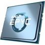 AMD EPYC 7371 Hexadeca-core (16 Core) 3.10 GHz Processor