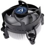 Arctic Compact Intel CPU-Cooler For Continuous Operation
