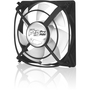 Arctic Cooling F9 Pro PWM Cooling Fan