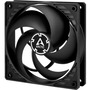 Arctic Cooling P12 Silent Cooling Fan
