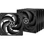 Arctic Cooling P12 Cooling Fan