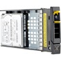 HPE-IMSourcing 300 GB Hard Drive - Refurbished - SAS - 2.5" Drive - Internal