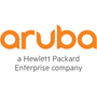 Aruba Tamper Evident Label