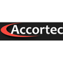 Accortec 40GBase-AOC QSFP Direct-Attach Active Optical Cable, 1-meter
