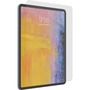 invisibleSHIELD Glass+ for the 12.9-inch Apple iPad Pro Crystal Clear