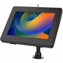 CTA Digital Desk Mount for Tablet