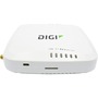 Digi 6310-DX06 2 SIM Cellular, Ethernet Modem/Wireless Router