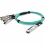 AddOn Cisco Fiber Optic Network Cable