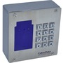 CyberData 011426 RFID/Keypad Secure Access Control Endpoint