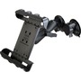 RAM Mounts Tab-Tite Vehicle Mount for Suction Cup