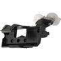 RAM Mounts Vehicle Mount for Suction Cup, GPS