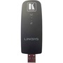 Kramer VIAcast IEEE 802.11ac - Wi-Fi Adapter for All-in-One Presentation System