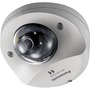 Panasonic i-PRO Extreme WV-S3532LM 3 Megapixel Network Camera - Compact Dome