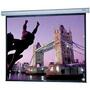 Da-Lite Cosmopolitan Electrol Projection Screen