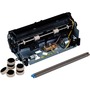 Lexmark 110V Fuser Maintenance Kit