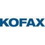 Kofax Adrenaline Image Processing Engine v.3.8 - Complete Product - 1 User