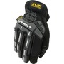 Mechanix Wear M-Pact Work Gloves