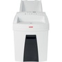 HSM SECURIO AF100c Paper Shredder - FREE No-Contact Tool with purchase!