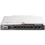 HPE Sourcing Virtual Connect Flex-10 10Gb Ethernet Module for c-Class BladeSystem