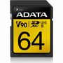 Adata Premier ONE 64 GB SDXC