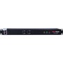 CyberPower Rackmount CPS-1220RMS 20A PDU