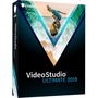 Corel VideoStudio 2019 Ultimate - Box Pack - 1 User