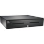 APG Cash Drawer 1816 Cash Drawer