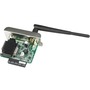 Zebra IEEE 802.11n Wi-Fi Adapter for Printer