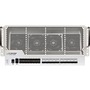 Fortinet FortiGate FG-3980E Network Security/Firewall Appliance