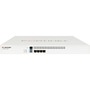 Fortinet FortiMail FML-200F Network Security/Firewall Applianc