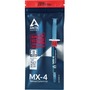 Arctic Cooling MX-4 Thermal Compound (2019 Edition)