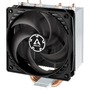 Arctic Cooling Tower CPU-Cooler with P-Series Fan