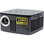 AAXA Technologies KP-750-00 DLP Projector - 1080p - HDTV - 16:9