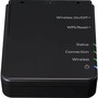 Canon WA10 IEEE 802.11n - Wi-Fi Adapter for Scanner