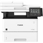 Canon imageCLASS D D1650 Laser Multifunction Printer - Monochrome