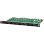 Aten 4-Port 4K Display Port Input Board