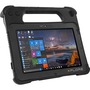 Xplore XPAD L10 Tablet - 10.1" - 16 GB RAM - Windows 10