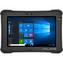 Xplore XSLATE L10 Tablet - 10.1" - 8 GB RAM - Windows 10 - 4G
