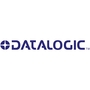 Datalogic Cable, PWR & I/O, CAB-DS05-S, P-Series to CBX (DB25), 5m