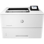 HP LaserJet Enterprise M507 M507dn Laser Printer - Monochrome