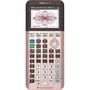 Texas Instruments TI-84 Plus CE Graphing Calculator