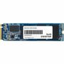 Digistor 1 TB Solid State Drive - M.2 2280 Internal - PCI Express NVMe (PCI Express NVMe 3.0 x4) - TAA Compliant