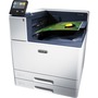 Xerox VersaLink C9000 C9000/YDT LED Printer - Color