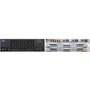 Cisco VG450 Data/Voice Gateway