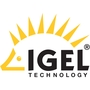 IGEL Workspace Edition for IGEL OS 11 - License - 1 License