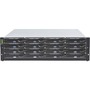 Infortrend EonStor DS 1016 SAN Storage System