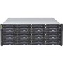 Infortrend EonStor DS 4024 SAN Storage System